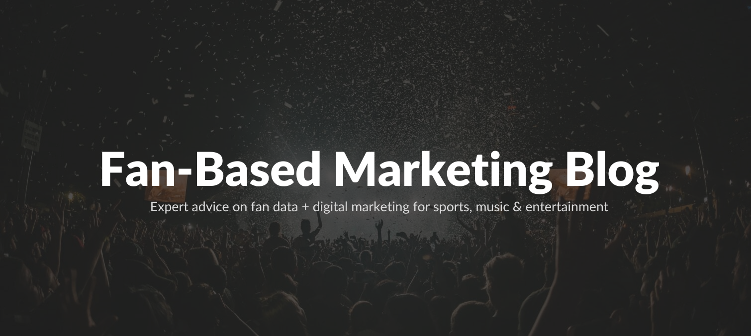 Fan Marketing Digest